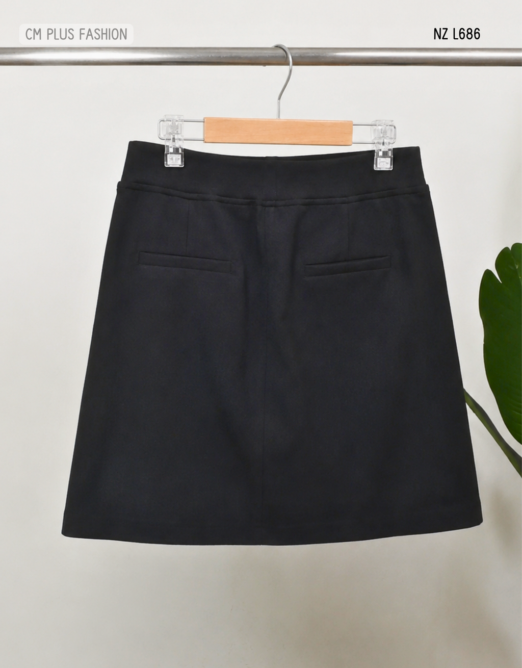 NZ L686 (2)