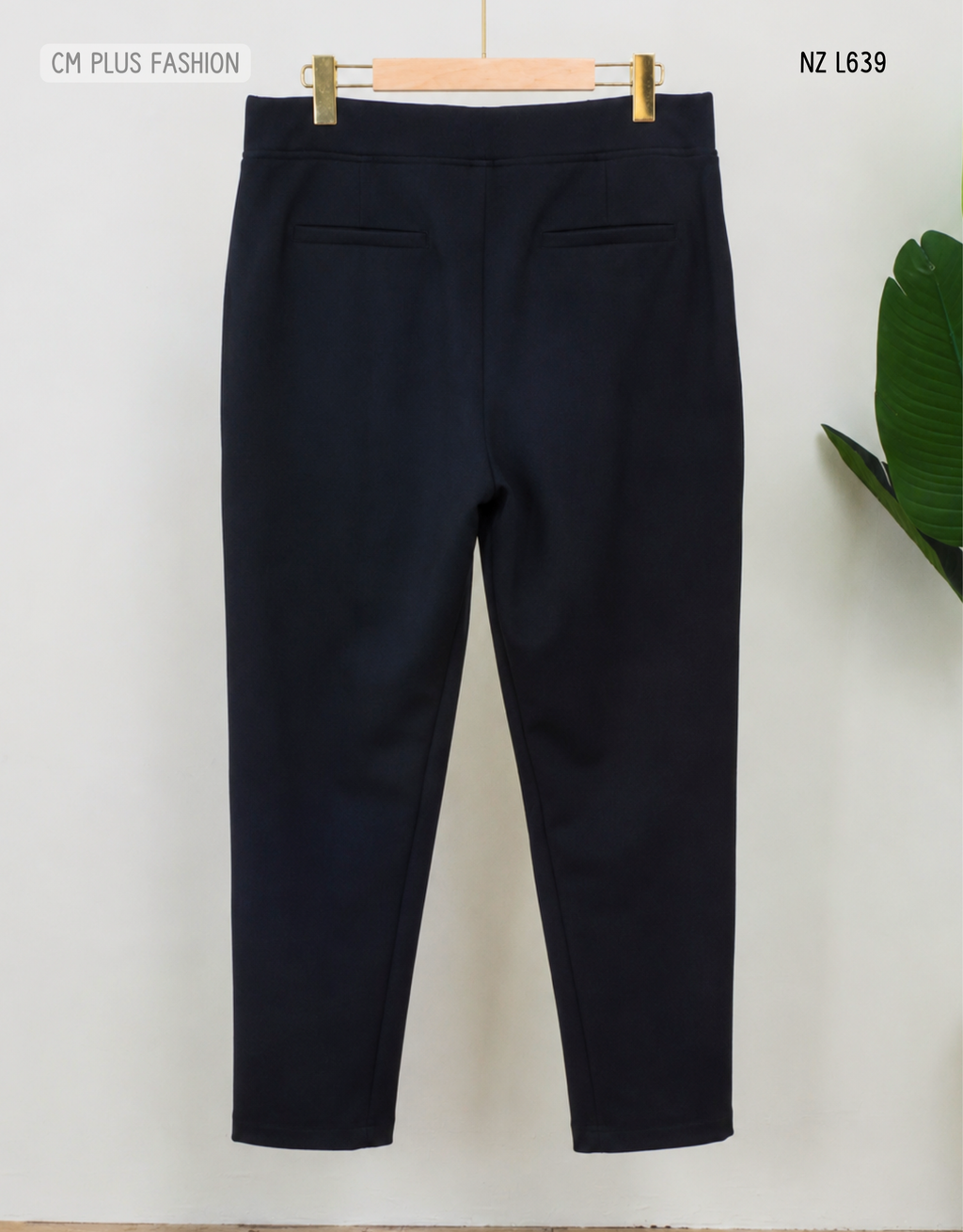 NZ L639 (2)