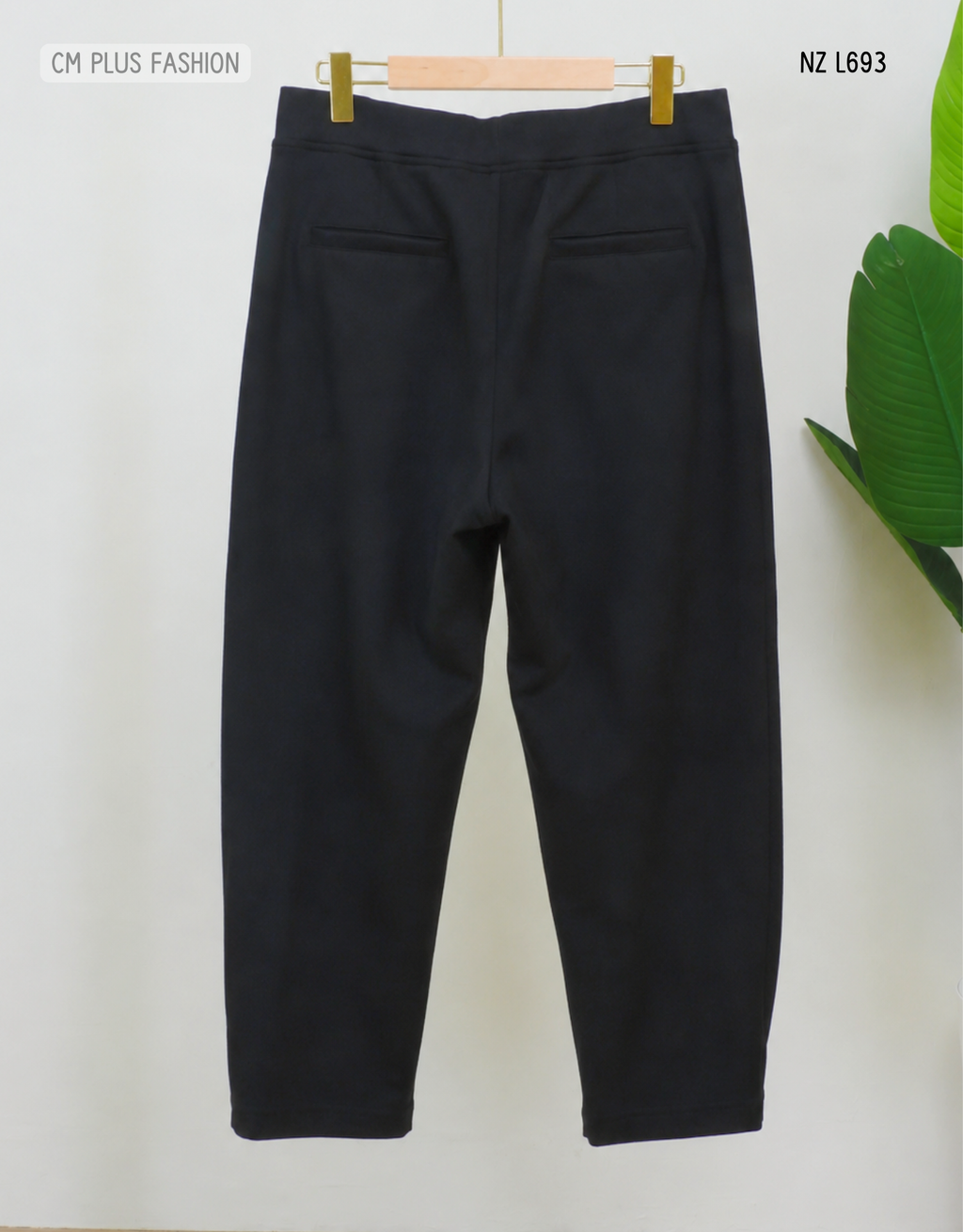 NZ L693 (2)
