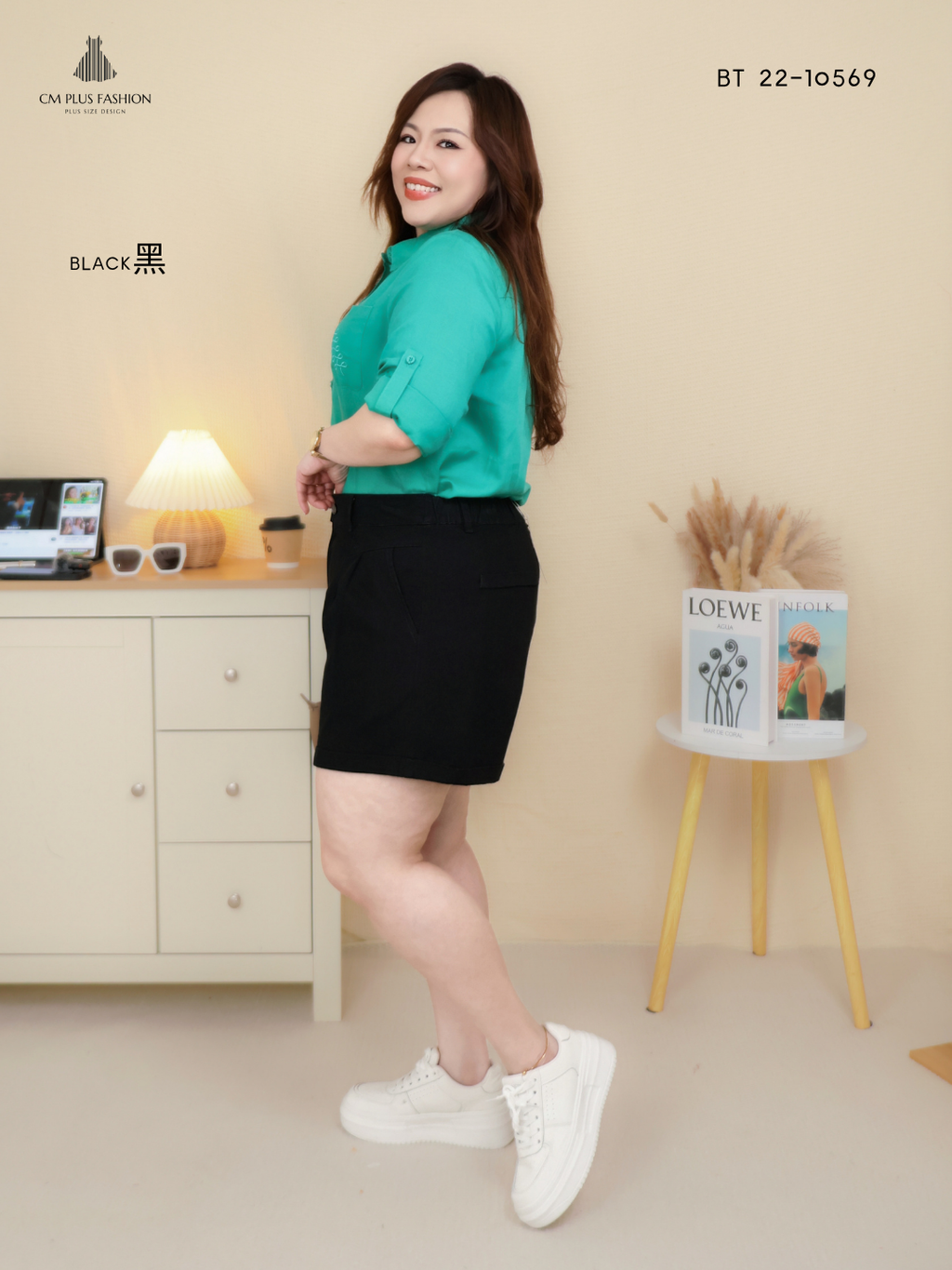 BT 22-10569-E (5)