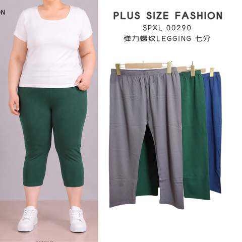 SPXL 00290