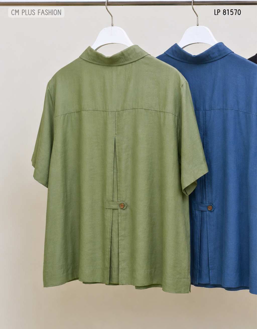 LP 81570 (2)