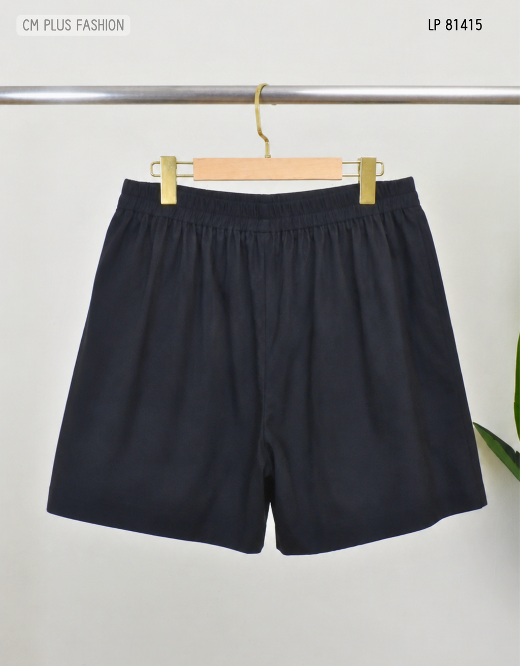 LP 81415 (2)