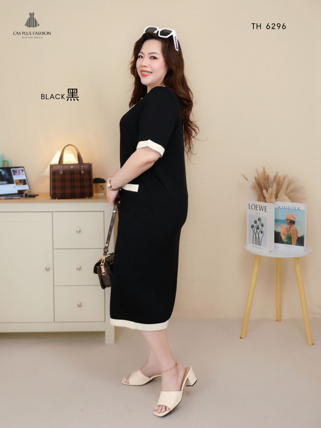 TH 6296 -E (2)