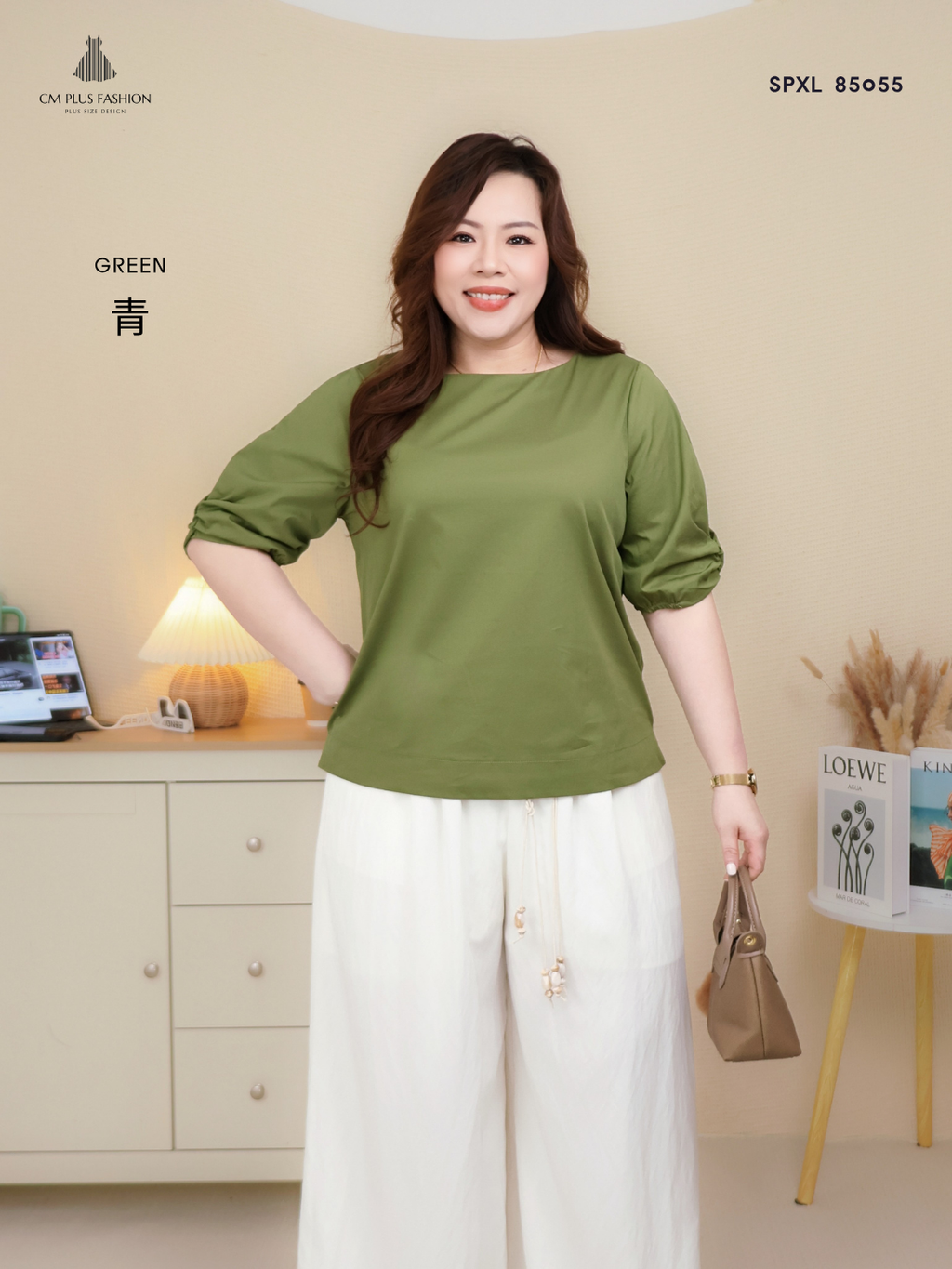 SPXL 85055-e (5)