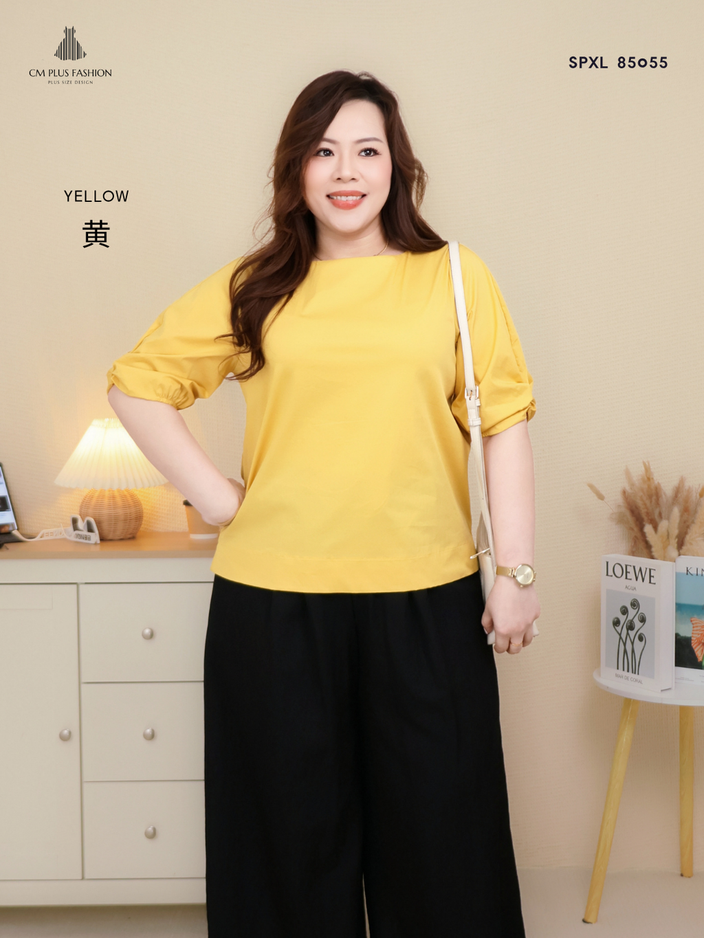 SPXL 85055-e (4)