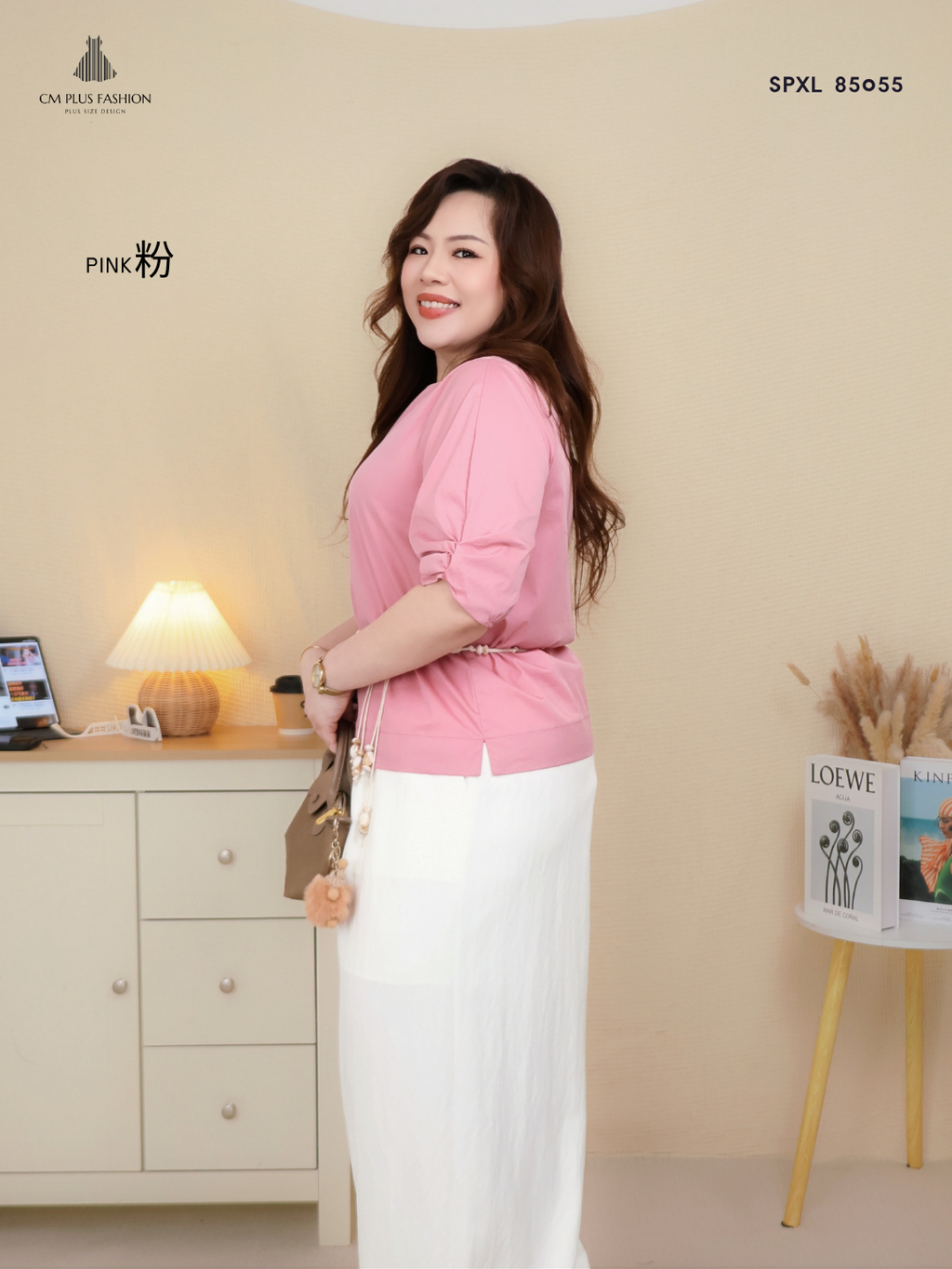 SPXL 85055-e (2)