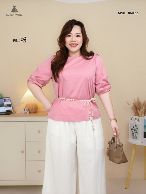 SPXL 85055-e (3)
