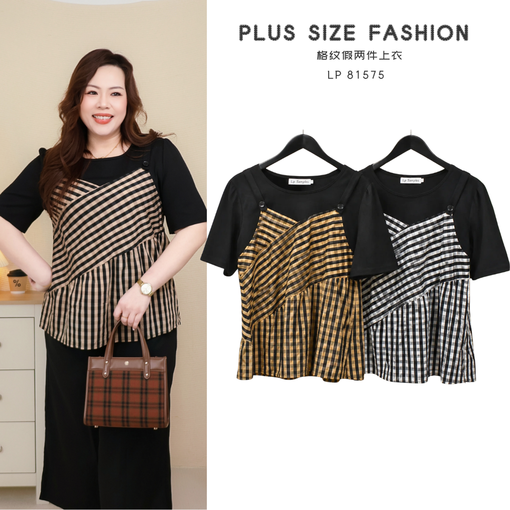 LP 81575