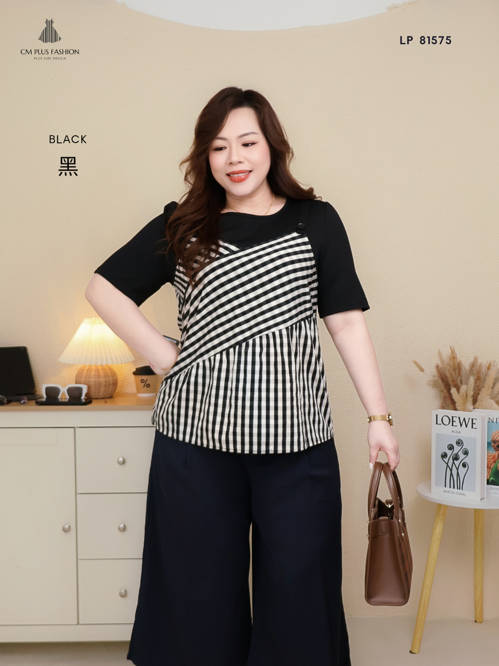 LP 81575-e
