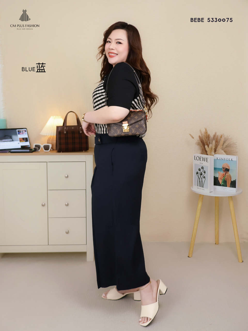 BEBE 5330075-e (2)