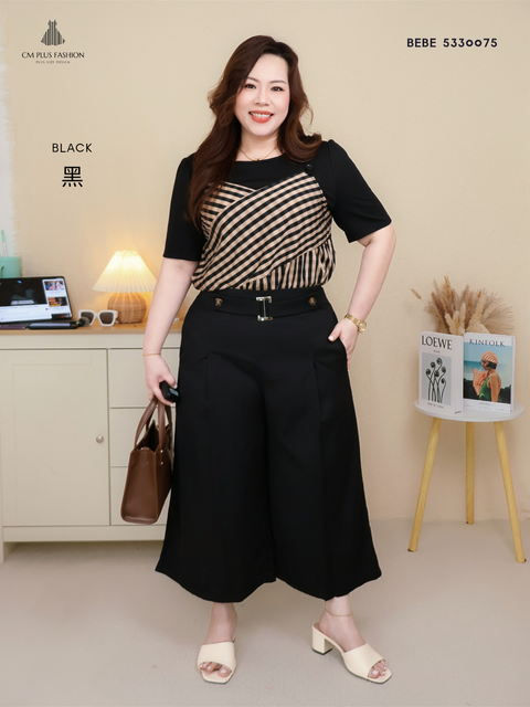 BEBE 5330075-e (3)