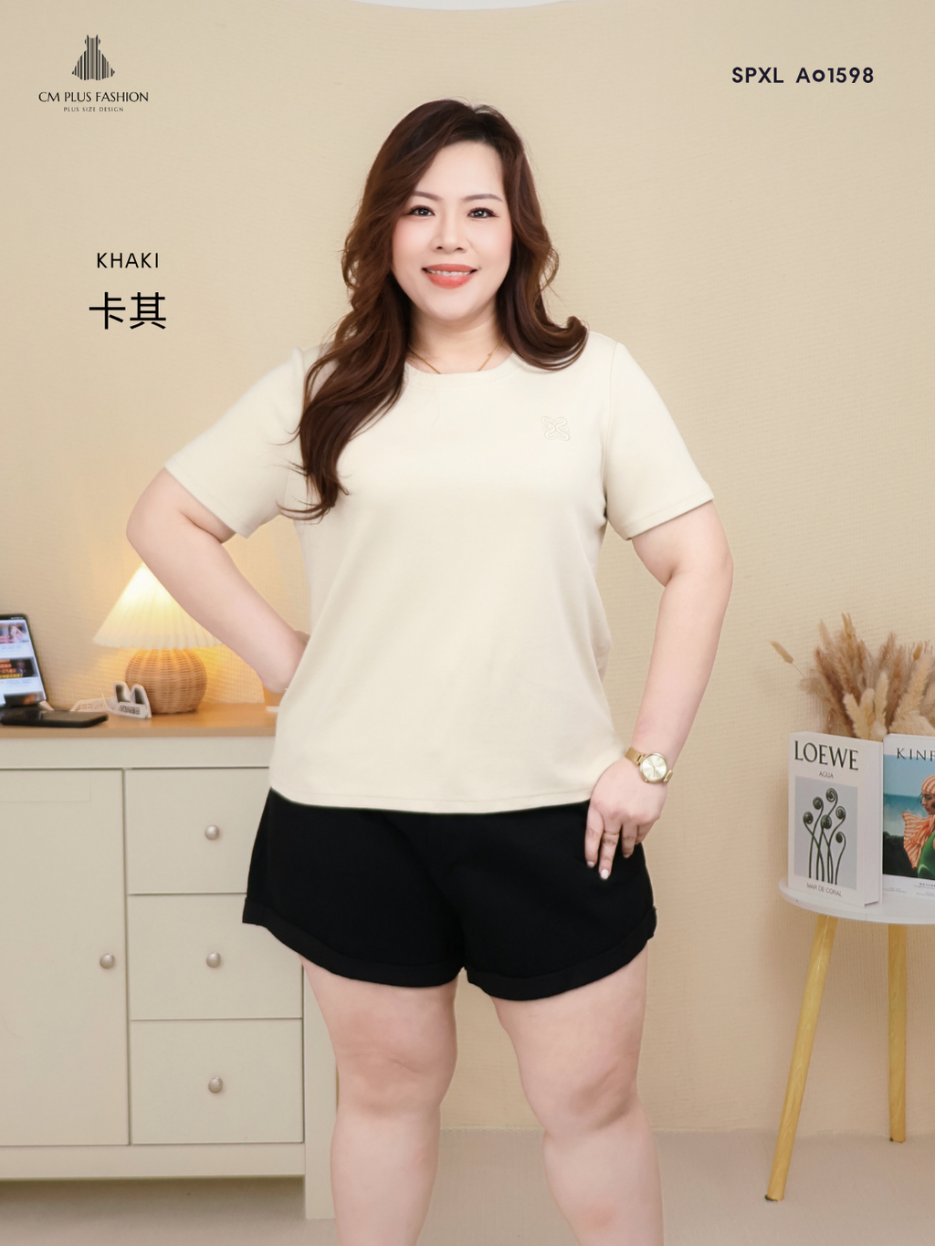 SPXL A01598-e (4)