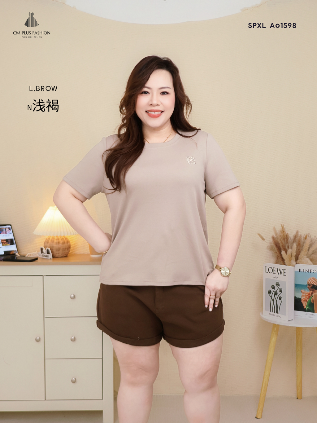 SPXL A01598-e (5)