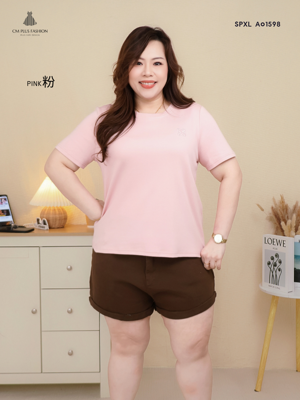 SPXL A01598-e