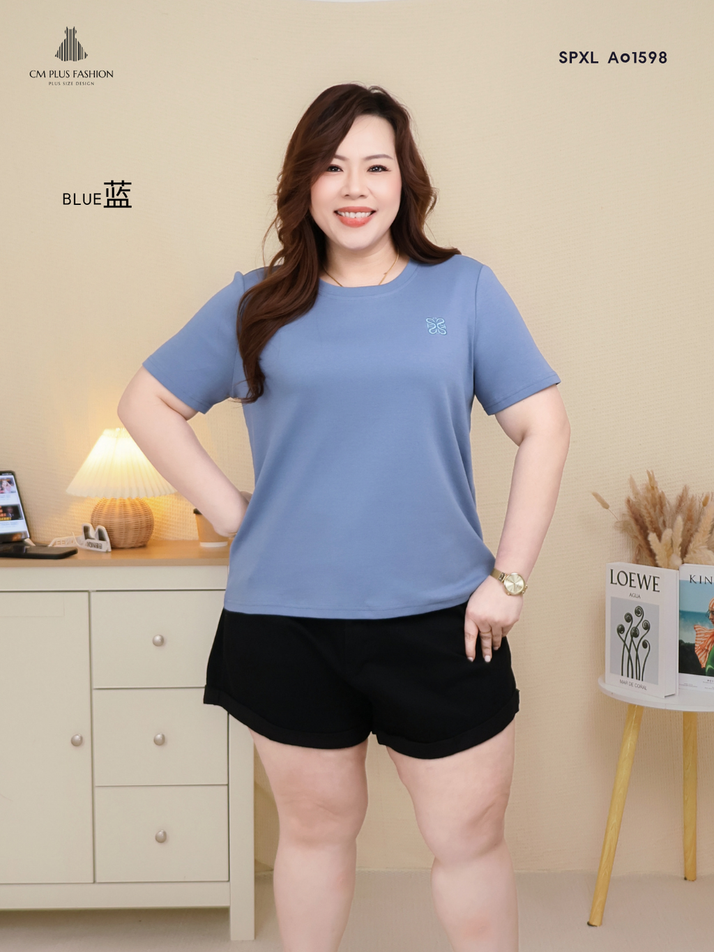 SPXL A01598-e (3)