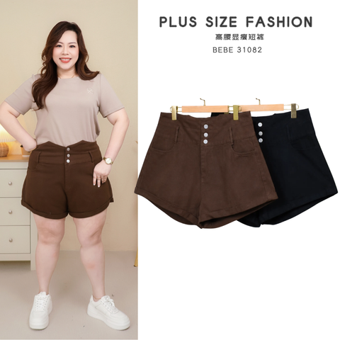 BEBE 31082