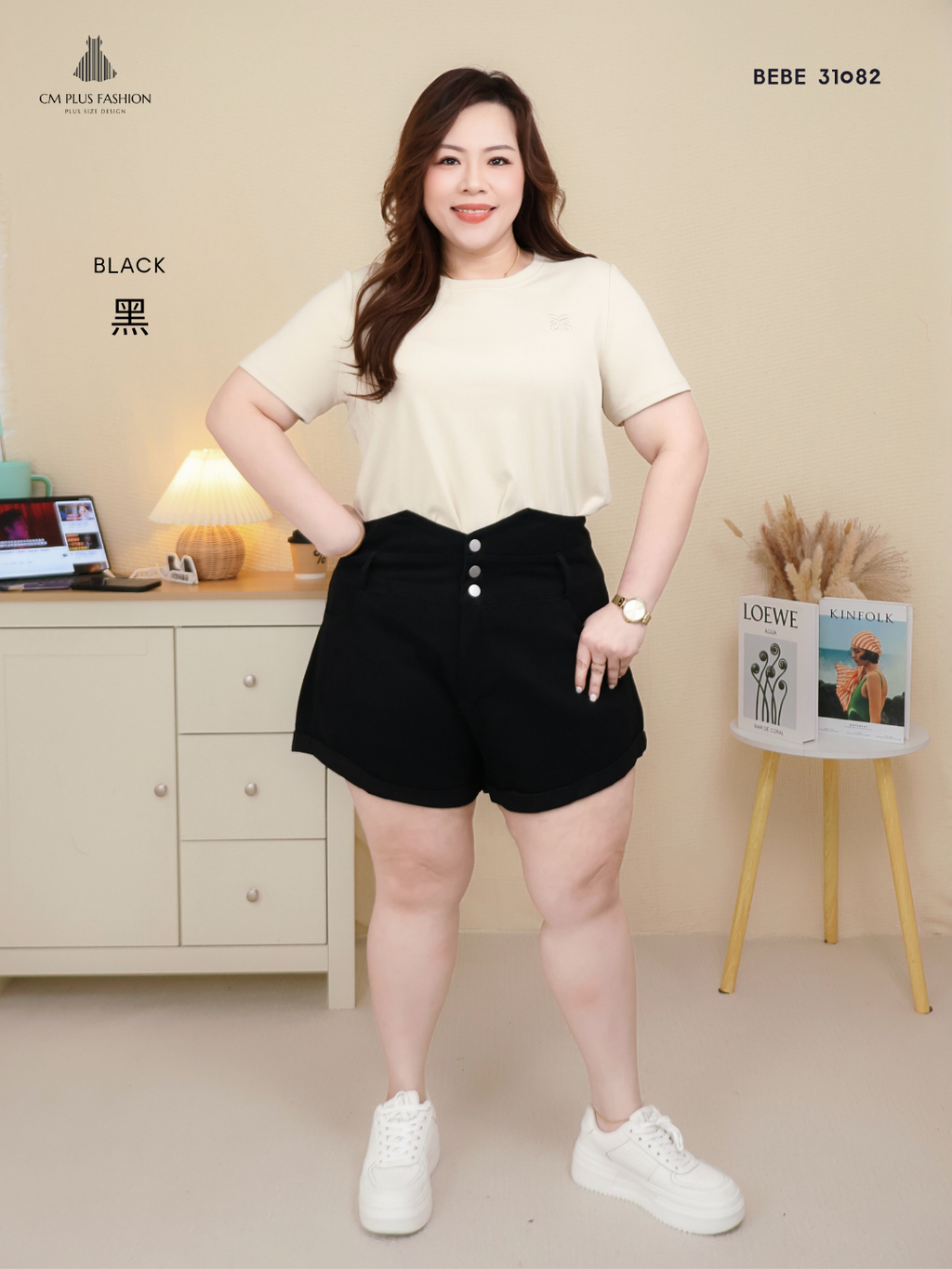 BEBE 31082-e (4)