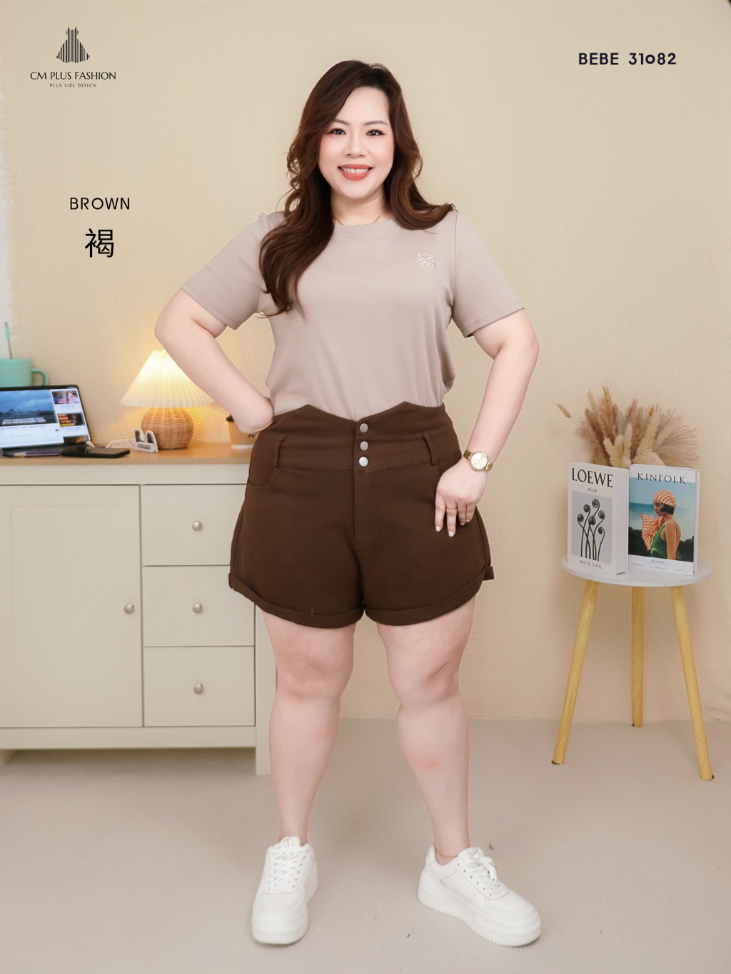 BEBE 31082-e (2)