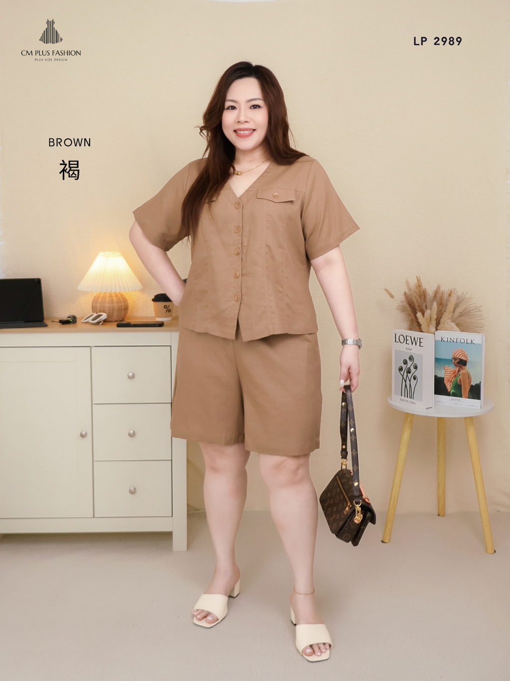 LP 2989-e (2)
