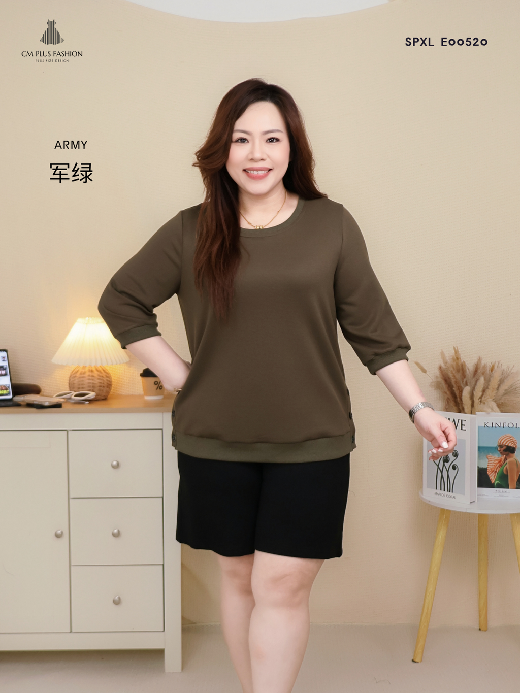 SPXL E00520-e (4)