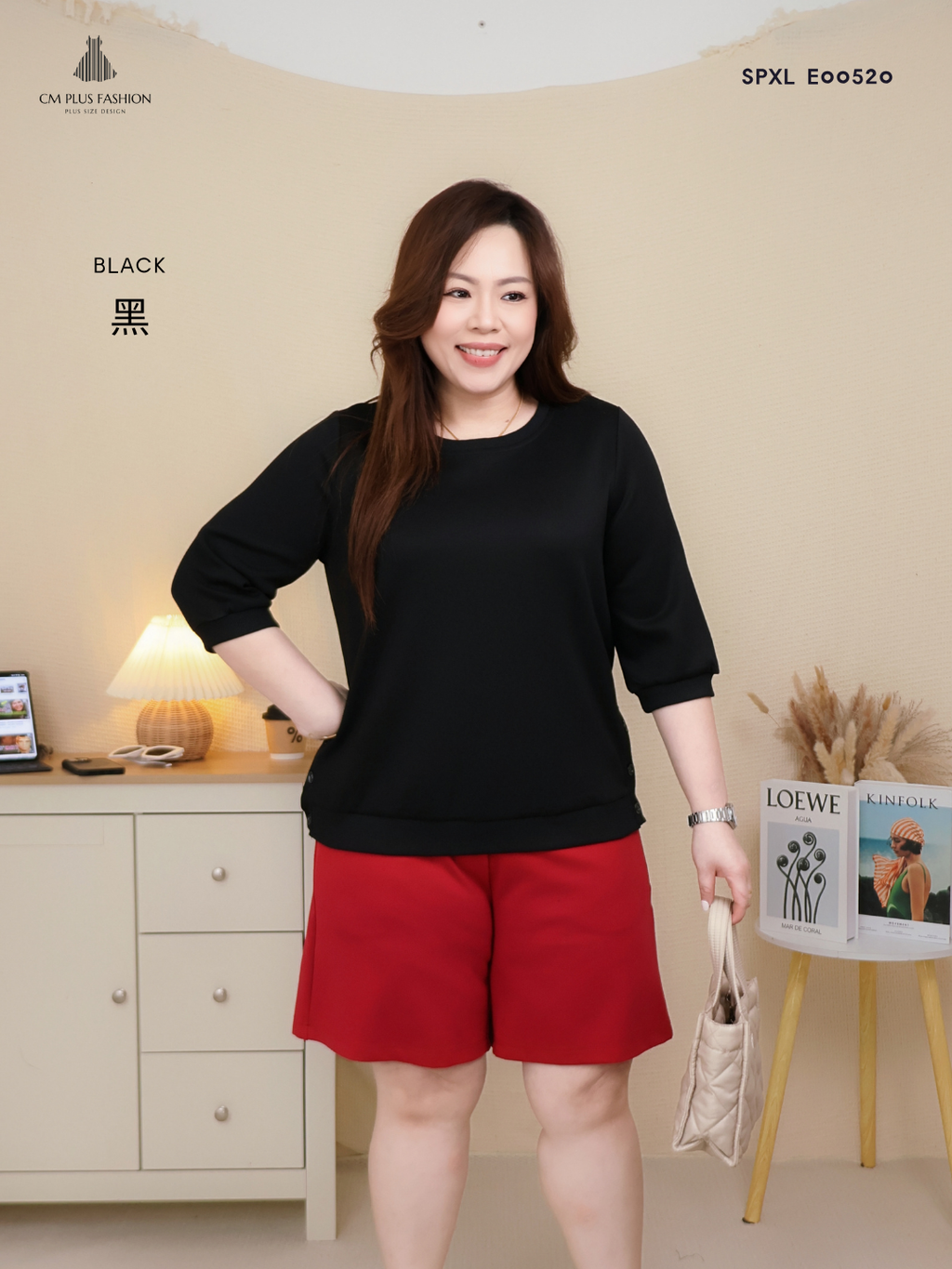 SPXL E00520-e (2)