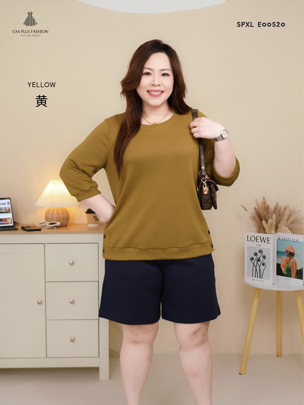SPXL E00520-e (3)