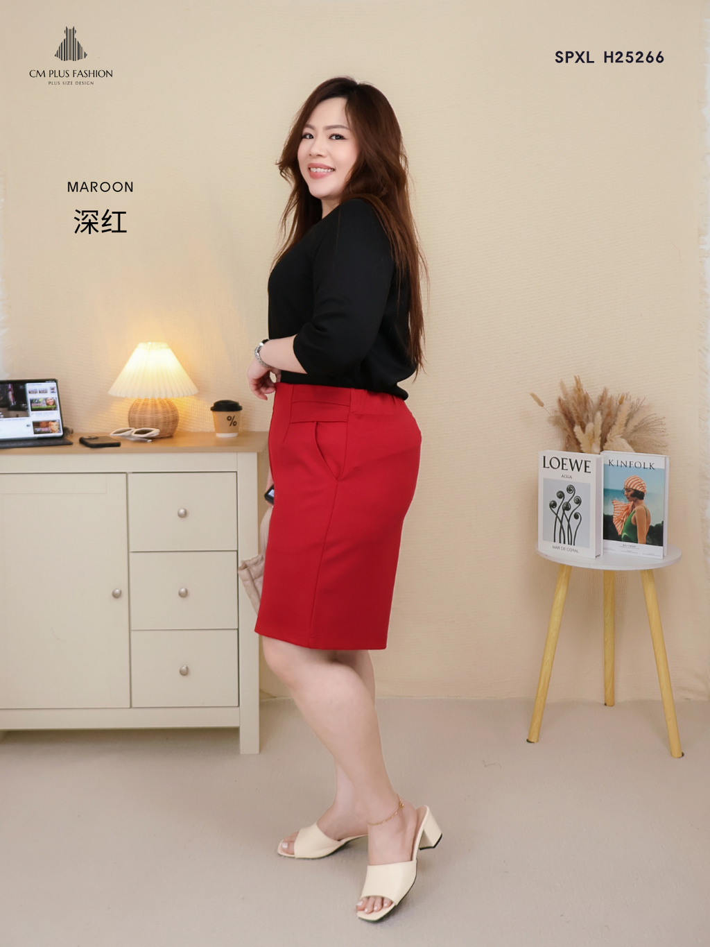 SPXL H25266-e (6)