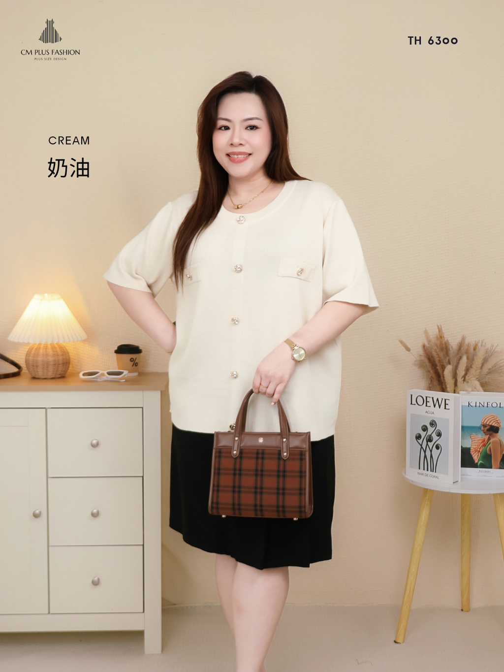 TH 6300e (2)