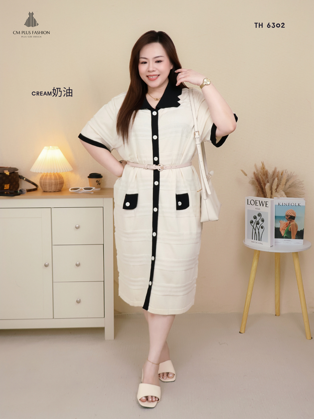 TH 6302e (2)