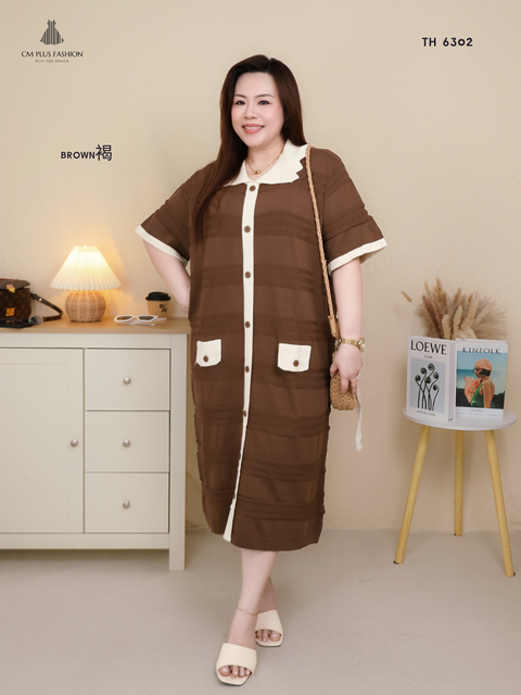 TH 6302e (3)