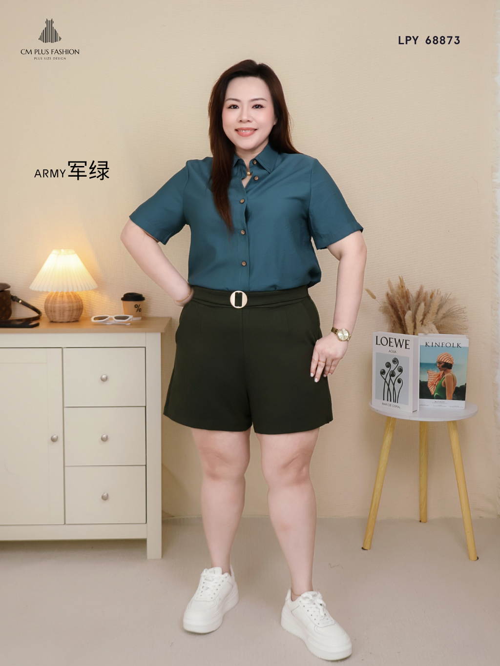 LPY 68873e (3)