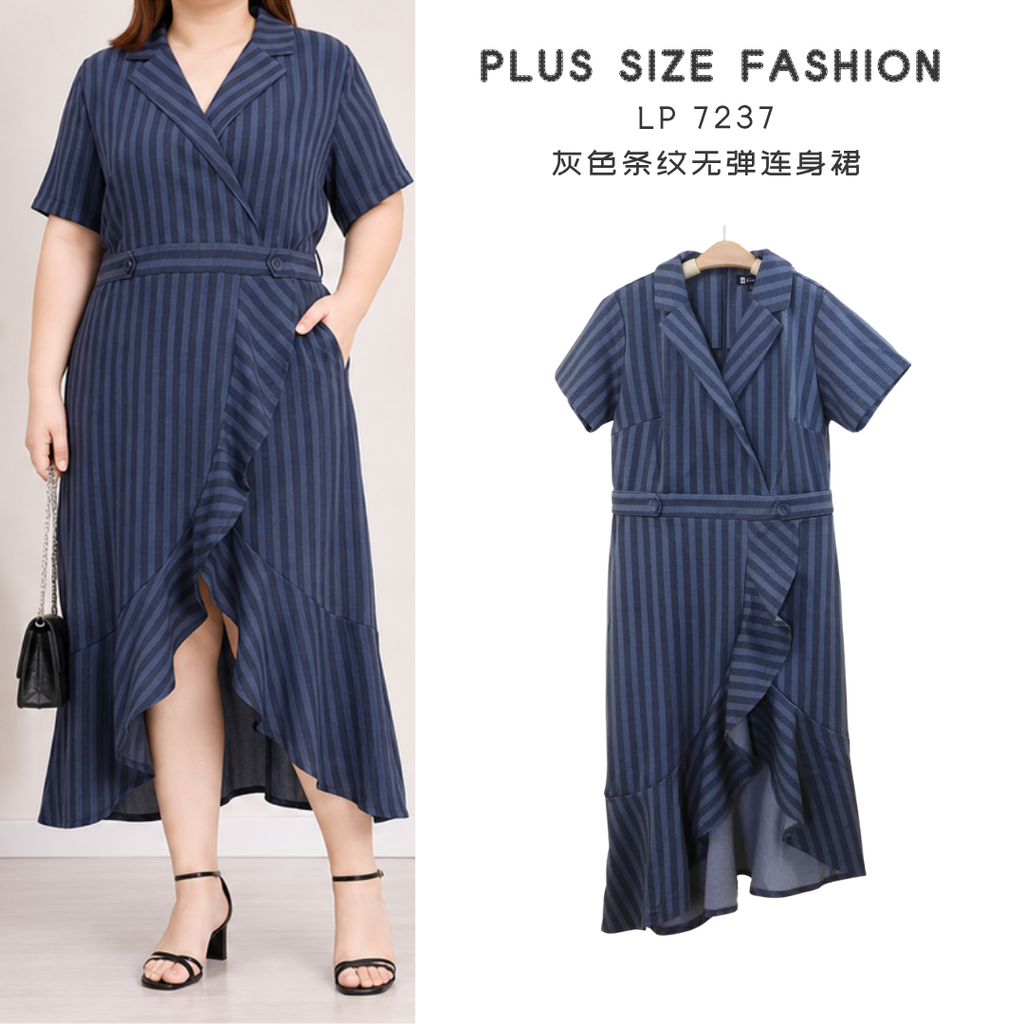 LP 7237