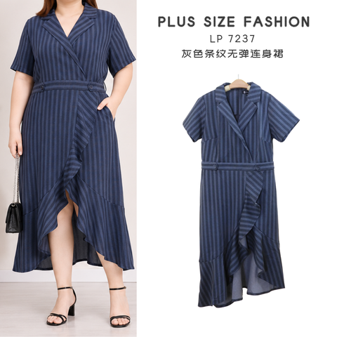 LP 7237