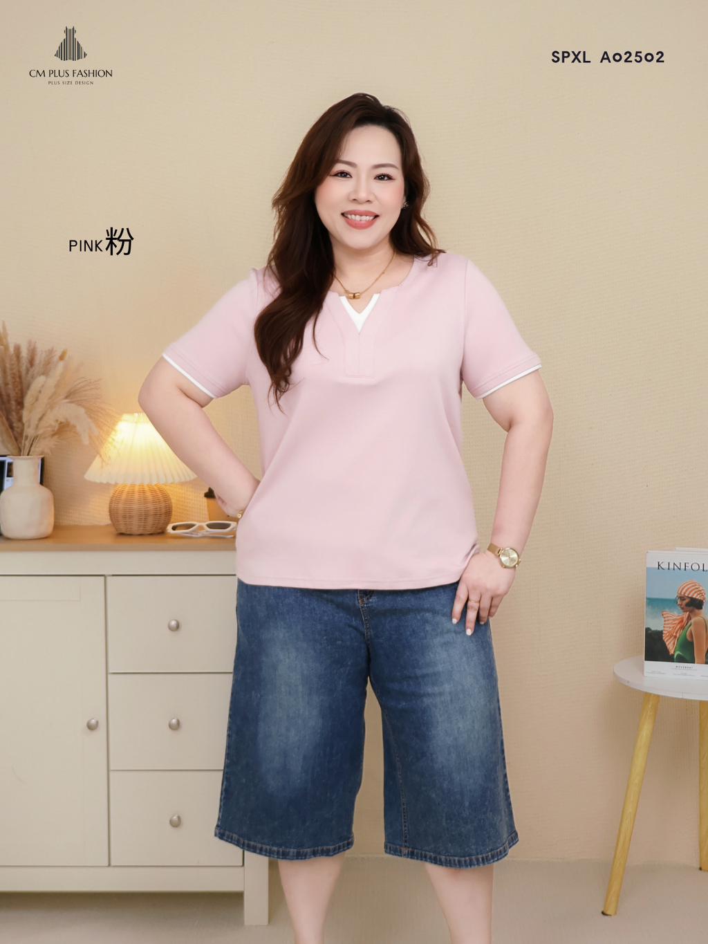 SPXL A02502e (5)