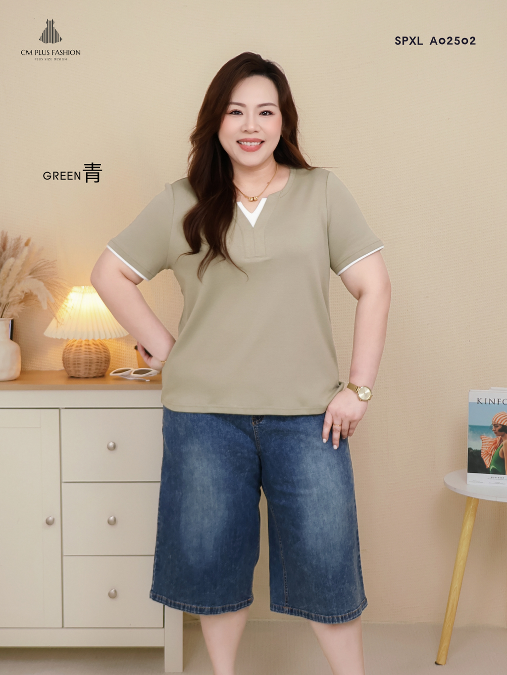 SPXL A02502e (2)