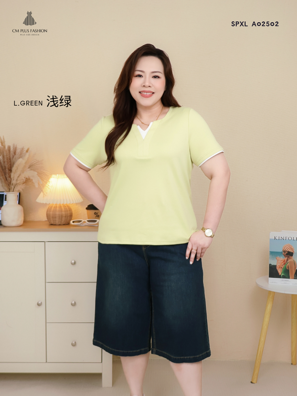 SPXL A02502e (4)