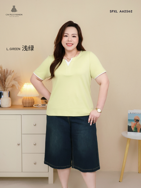 SPXL A02502e (4)