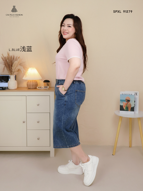 SPXL 91279e (3)