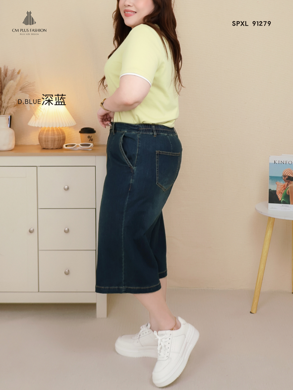 SPXL 91279e (2)