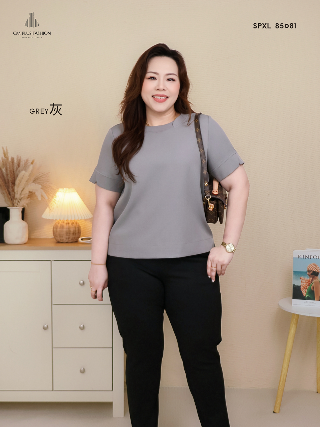 SPXL 85081e (4)