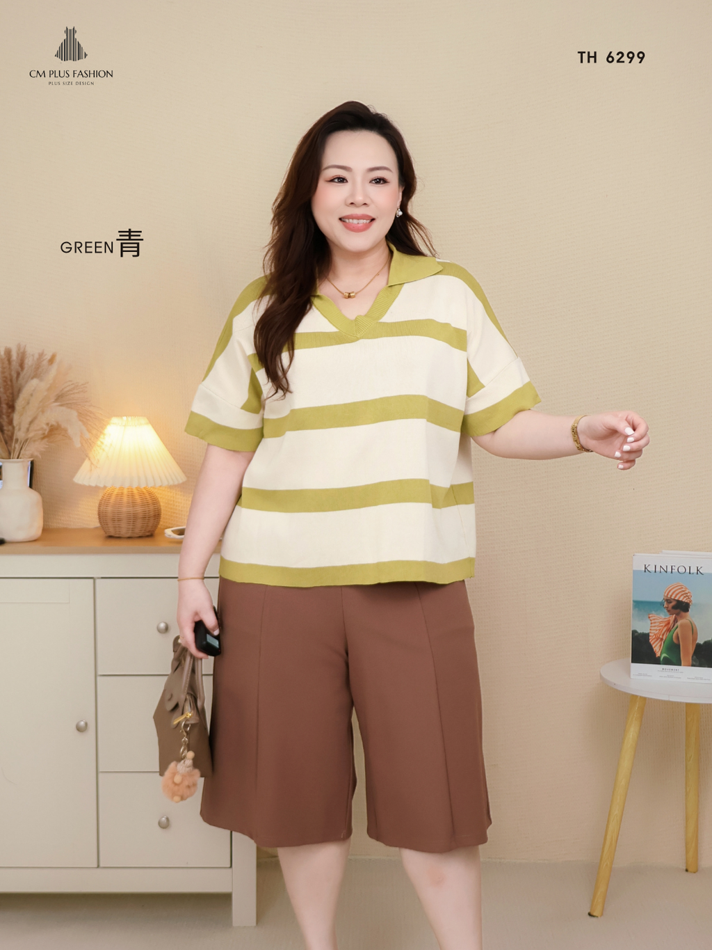 TH 6299e (3)