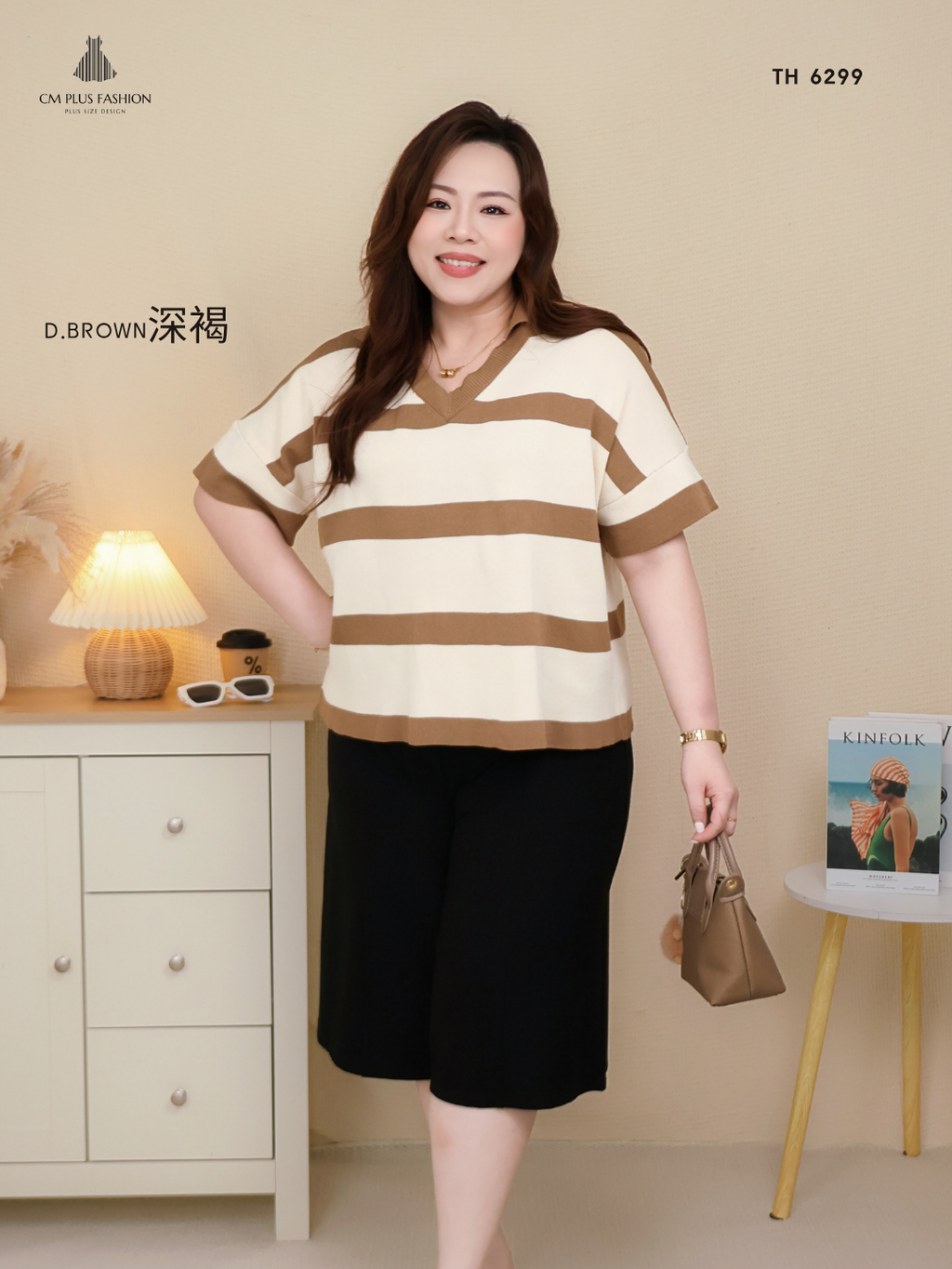 TH 6299e (2)