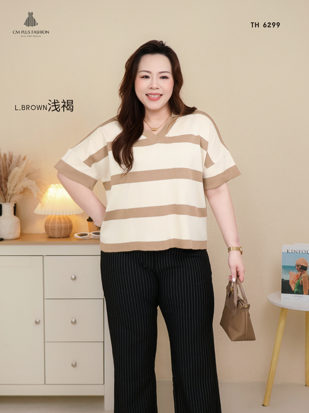 TH 6299e