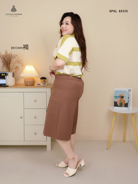 SPXL 82515e (3)