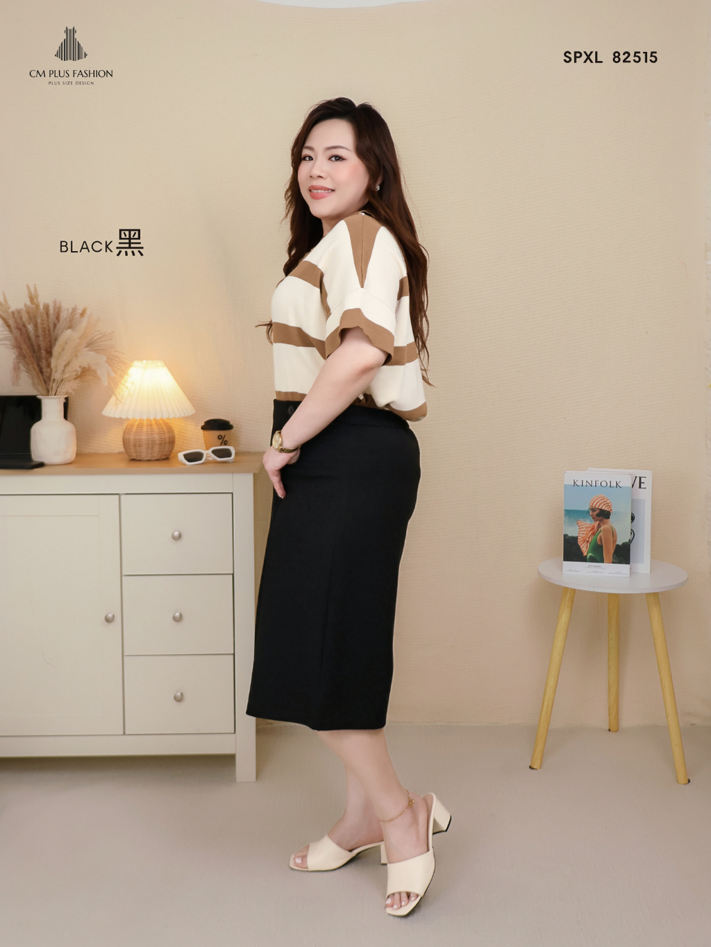 SPXL 82515e (2)