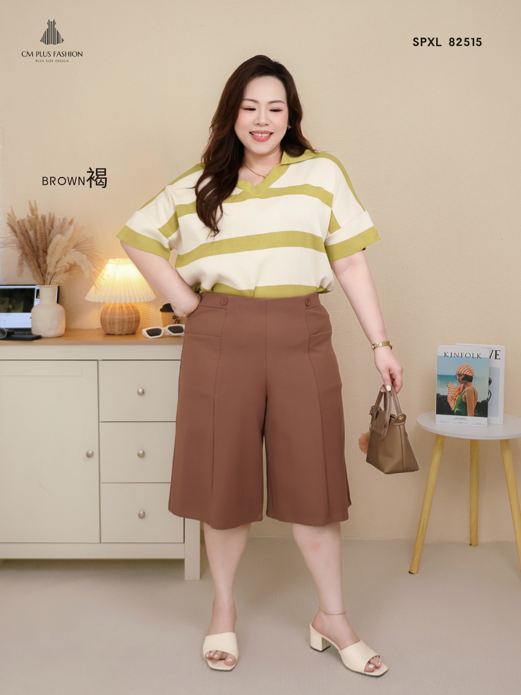 SPXL 82515e (4)