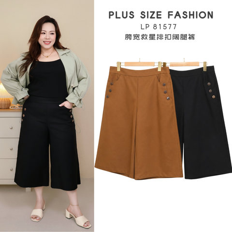 LP 81577