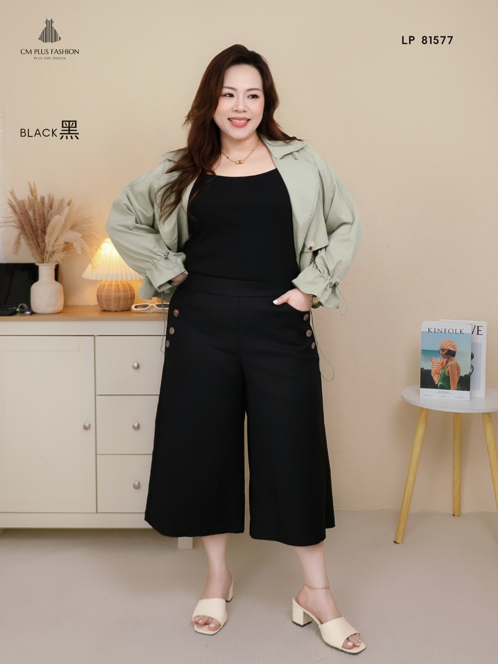 LP 81577e
