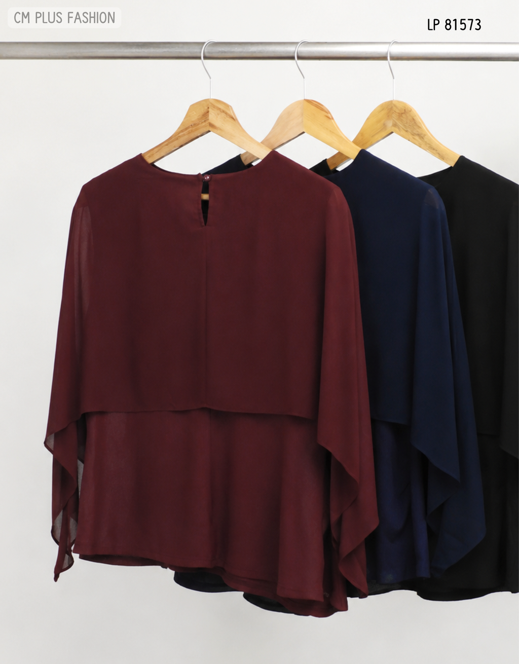 LP 81573 (2)